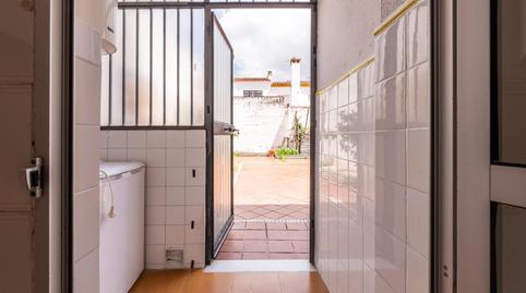 Foto 5 de Casa adosada en venda a Ciudad Aljarafe, Sevilla