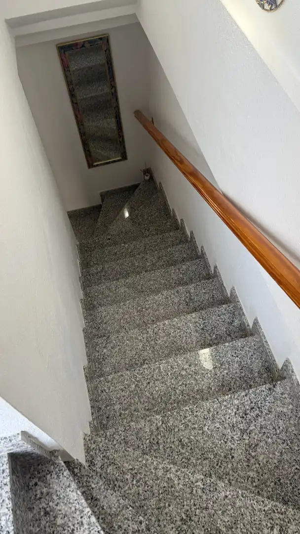 Casa con terrazza in vendita a Calle Nicolás de Bussi, imagen 24