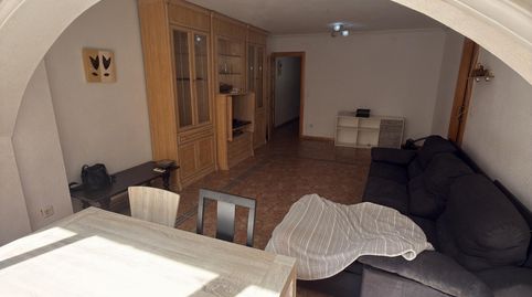Foto 4 von Wohnung zum Verkauf in Centro Urbano, Benidorm
