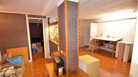 Photo 4 of Premises to rent in Carrer D'eivissa, Nou Eixample Sud, Tarragona