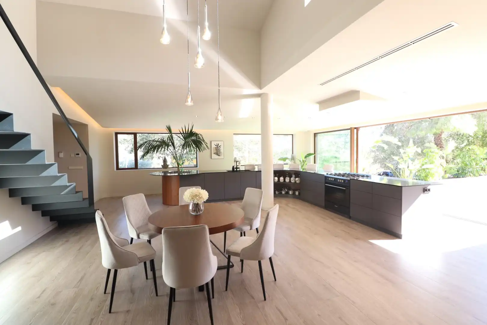 Casa rustica con piscina in vendita a Pedanías Oeste, imagen 3
