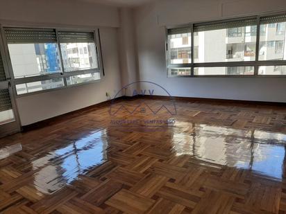 Flat for sale in Vigo   with Heating, Parquet flooring and Storage room