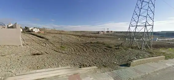 Lands and plots for sale in Esquivias, imagen 6