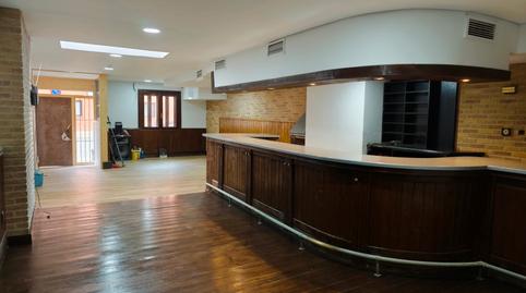 Photo 3 of Premises to rent in Calle del Crucifijo, 14, Puente la Reina / Gares, Navarra