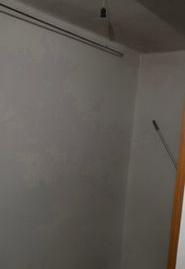 Photo 4 of Single-family semi-detached for sale in Calle el Sendero, 6, Guardo, Palencia