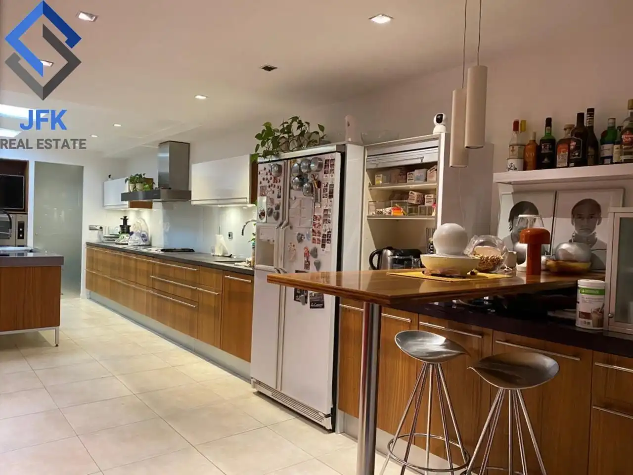 Casa en venta en La Massana pueblo, imagen 18