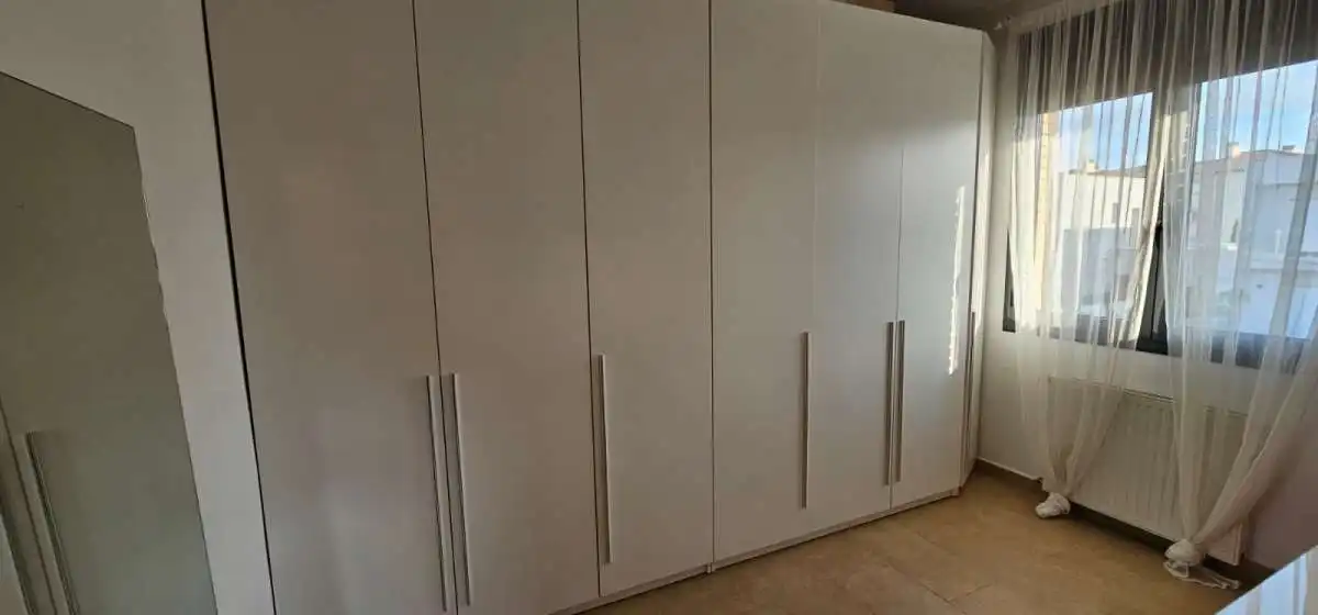 Casa en venda a Puigmal - Mas Nou, imagen 40