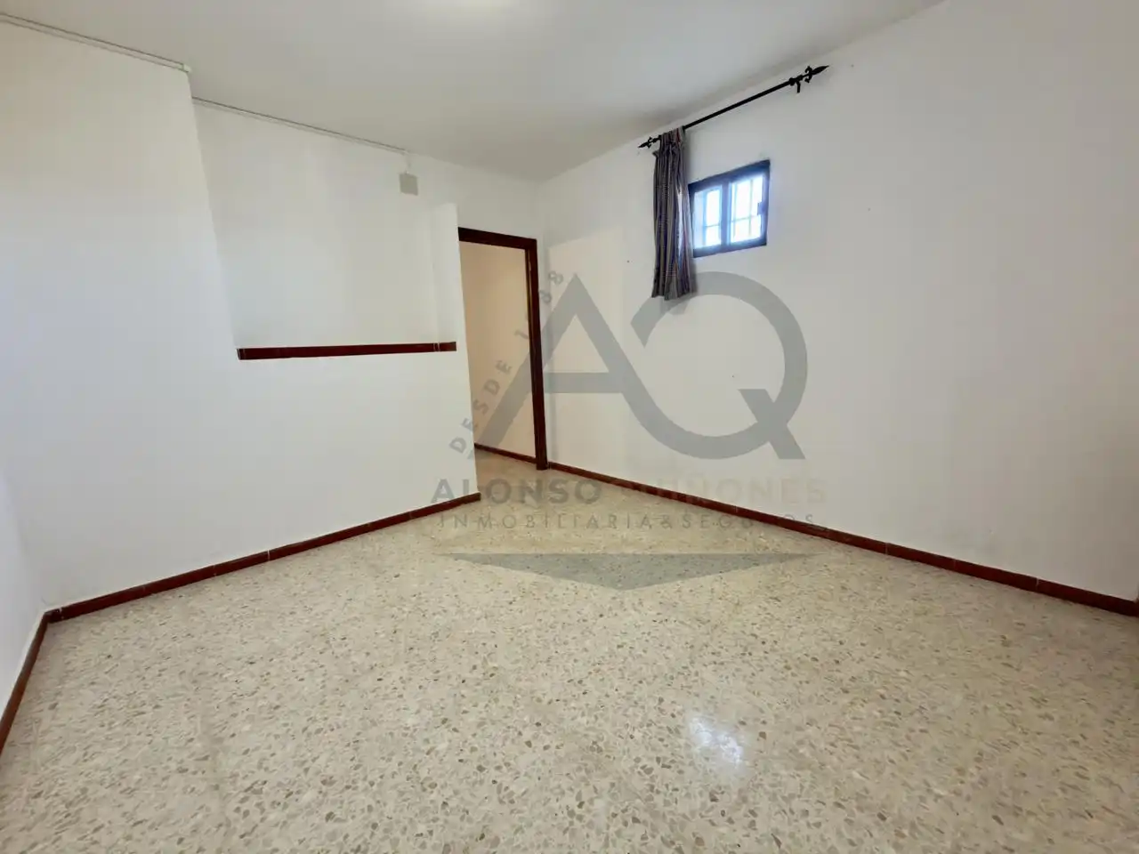 Casa o xalet en venda a Oromana