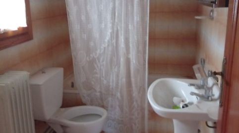 Foto 3 de Casa o chalet en venta en Tomelloso, Ciudad Real