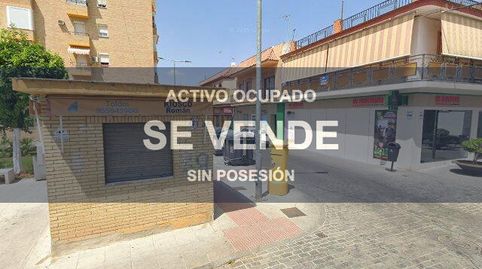 Photo 4 of Flat for sale in Rinconada, La Rinconada