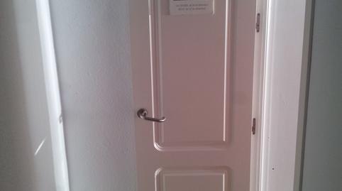 Photo 5 of Premises to rent in Juan XXIII - Rochelambert, Sevilla