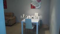 Dining room of Flat for sale in Xirivella