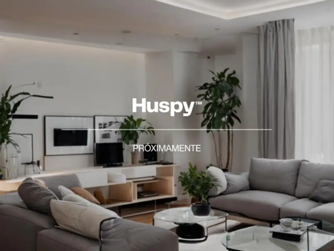 Business premises to rent in C. Río Rocío