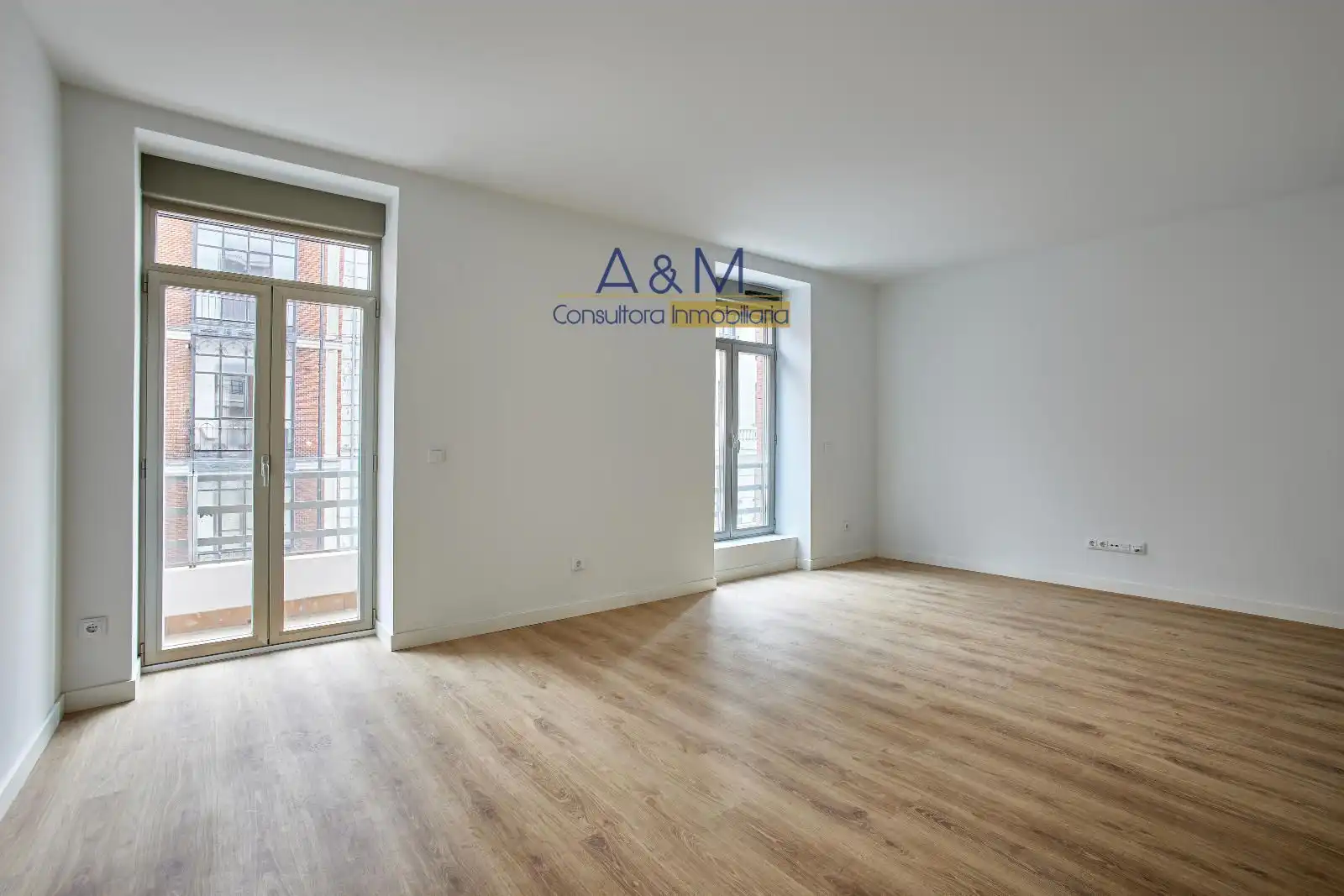 Piso con ascensor en venta en Santiago, imagen 4