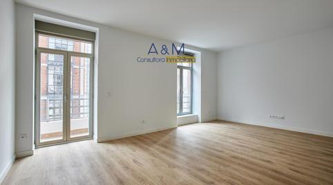 Photo 2 of Flat for sale in Santiago, Centro, Valladolid Capital