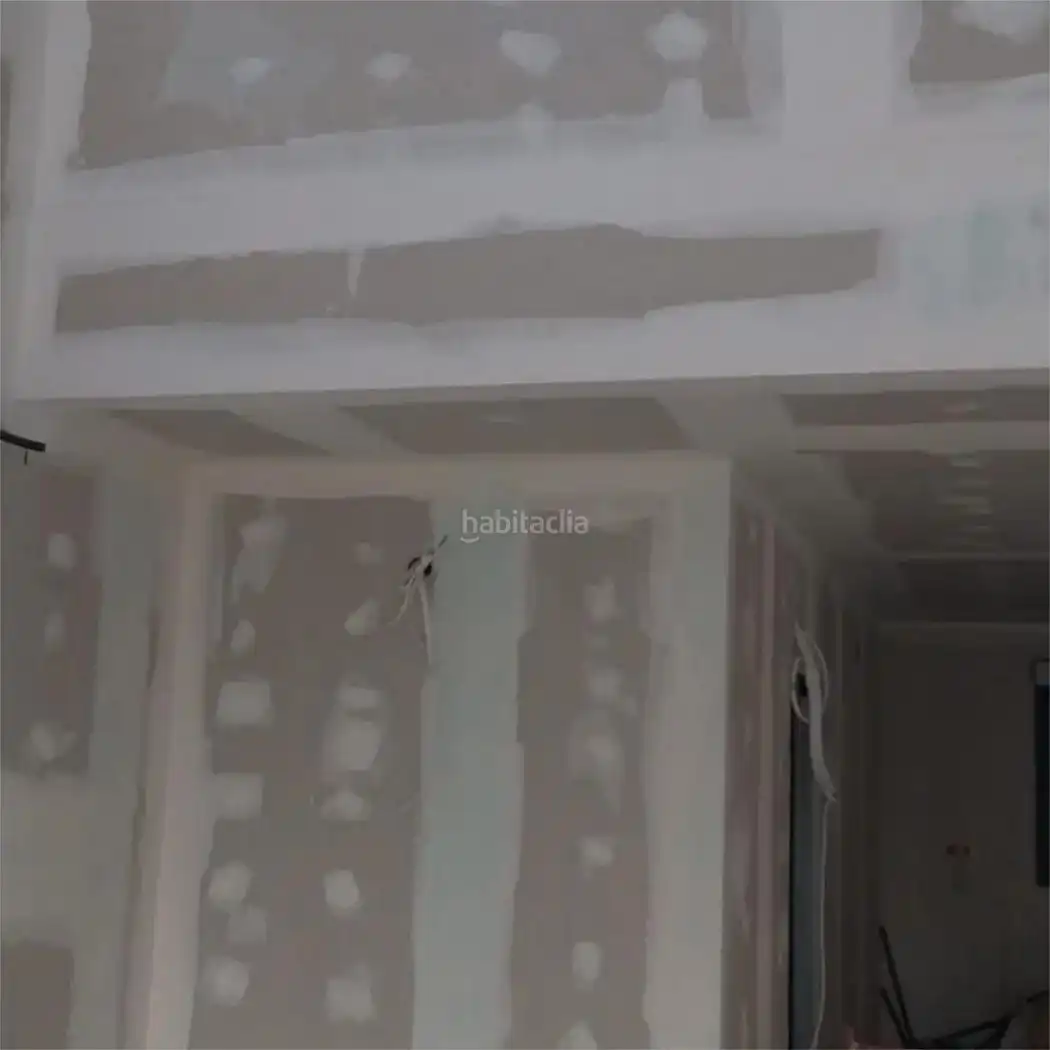 Casa amb piscina en venda a Urbanizacion Nueva Sierra de Altomira 59, imagen 9