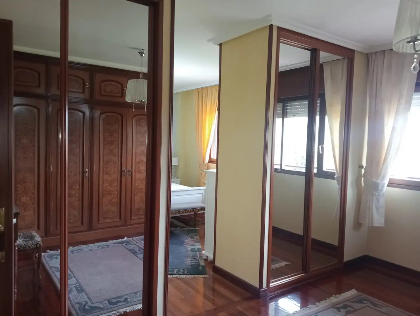 Casa con jardín en venta en Cerezo - Aspla - Torres, imagen 29