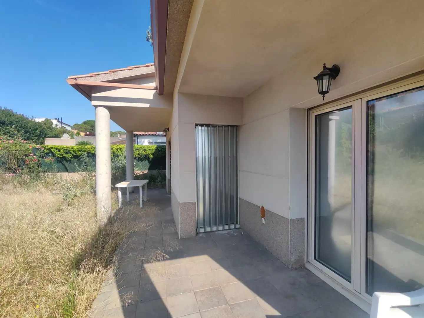 Chalet en venta en Collbató, imagen 2