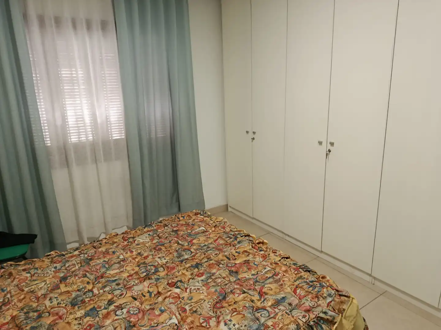 Wohnung mit Terrasse zum Verkauf in Centro, imagen 10