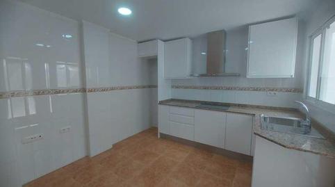Foto 5 de Casa o chalet en venta en Centro, Alicante