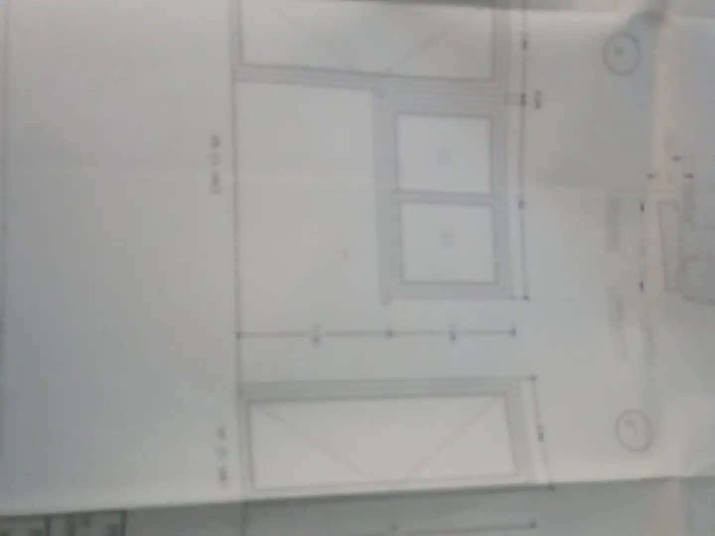 Edifici en venda en Marines