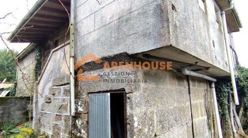 Foto 3 de Casa o xalet en venda a Baños de Molgas, Ourense