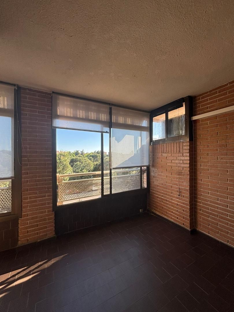 Terrassa de Pis en venda en Móstoles amb Aire condicionat, Calefacció i Terrassa