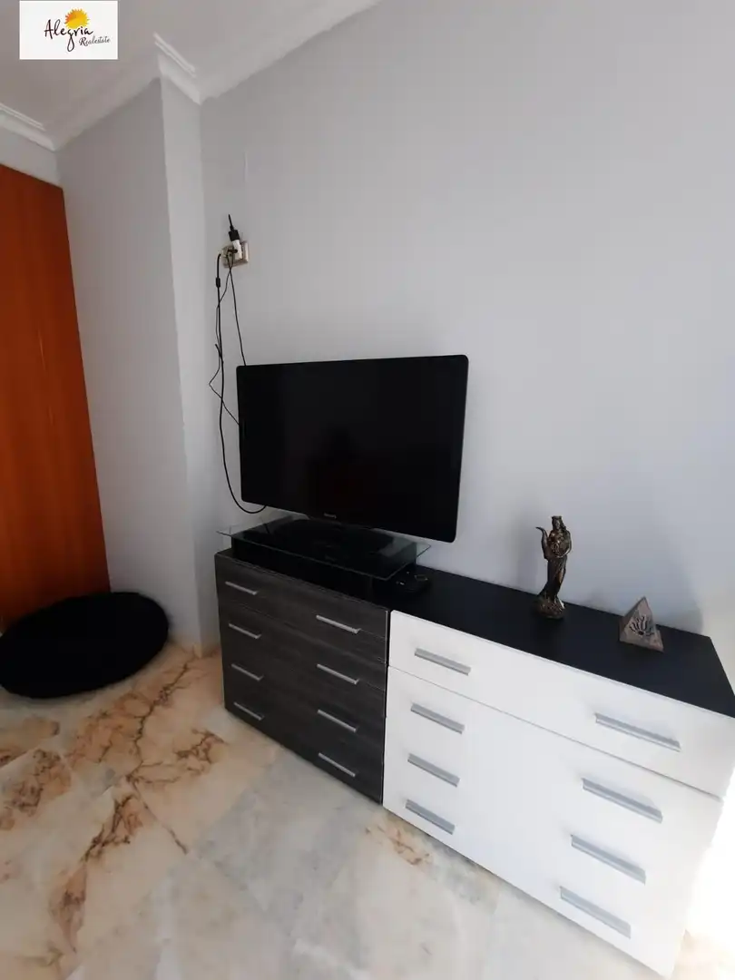 Casa con terrazza in vendita a Pueblo de Cullera, imagen 19