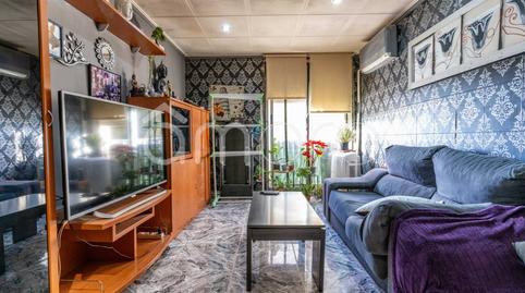 Foto 2 de Pis en venda a Calle Bloc Faig, Torreforta,  Tarragona Capital