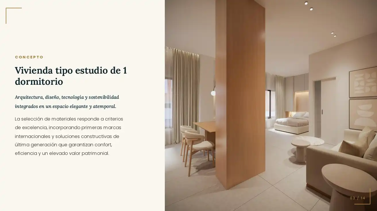 Schlafzimmer von Wohnung zum Verkauf in Sagunto ciudad