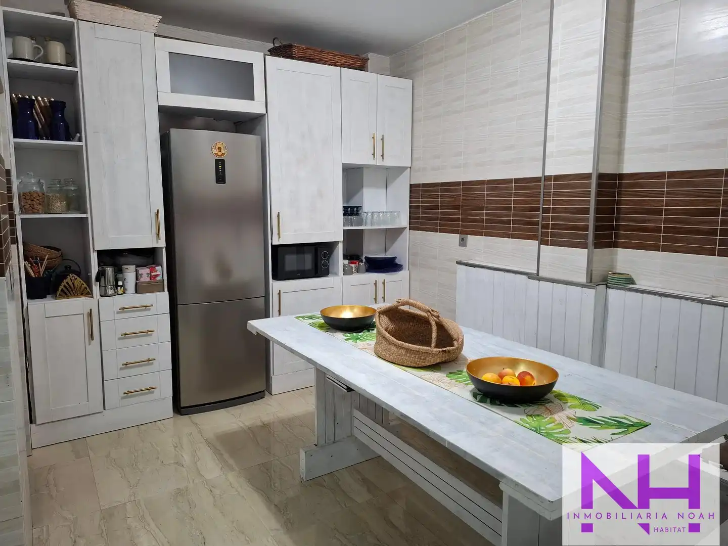 Casa en venda a La Bosca, imagen 6