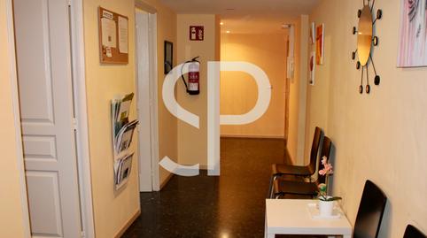 Photo 4 of Premises for sale in Placeta de Sant Joan, Eixample, Girona