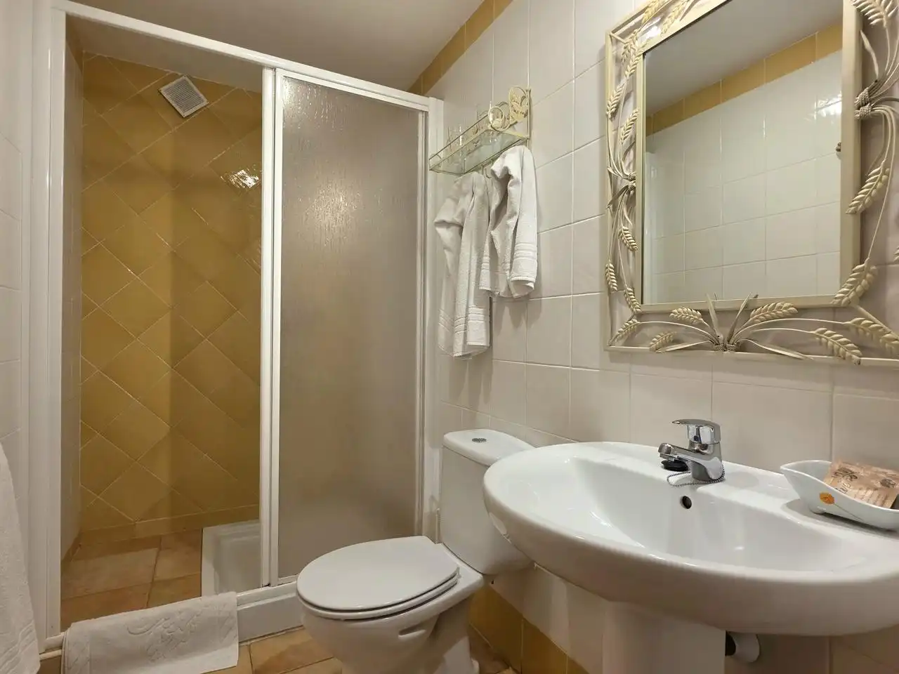 Casa o chalet en venta en Alfredo Carreño, 19, Soto del Barco