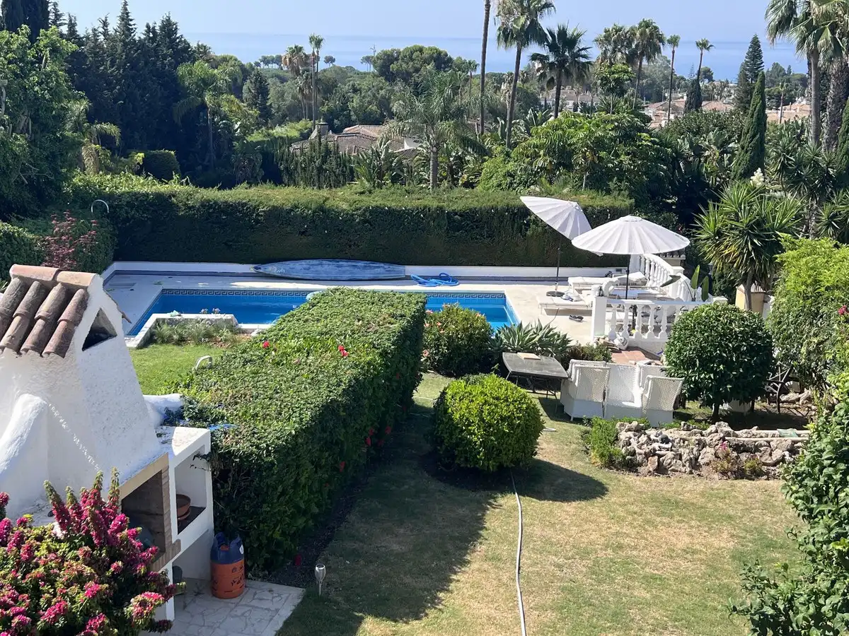 Adosado en venta en Benamara - Atalaya, imagen 24