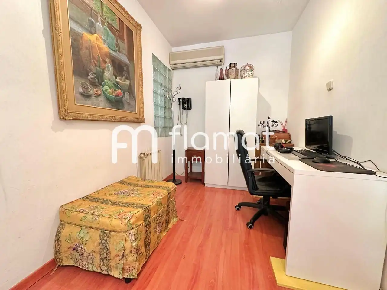 Piso con ascensor en venta en Plaça del Guinardó, imagen 10