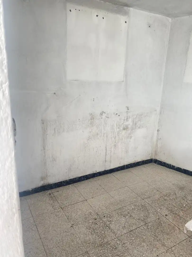 Casa en venda a Medina Sidonia, imagen 9