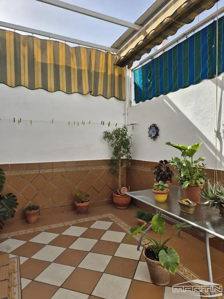 Casa in vendita a El Valle, imagen 13