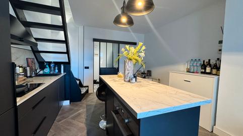 Photo 5 of Duplex for sale in Carrer del Compositor Abdó Mundí, 16, Eixample - Horta Capallera, Figueres