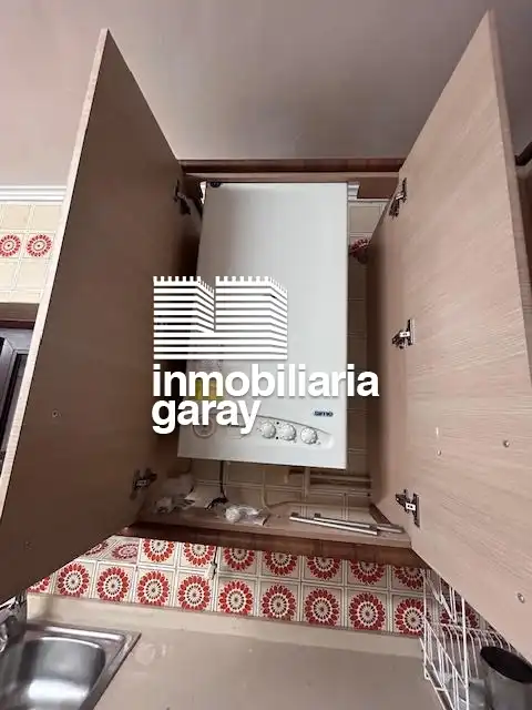 Casa in vendita a Trespaderne, imagen 7