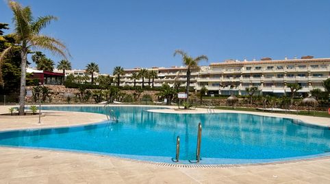 Foto 2 de Apartamento en venta en El Faro de Calaburra - Chaparral, Mijas