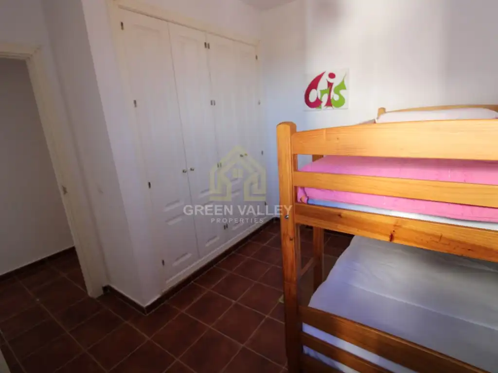 Apartment to rent in La Alcaidesa, imagen 12