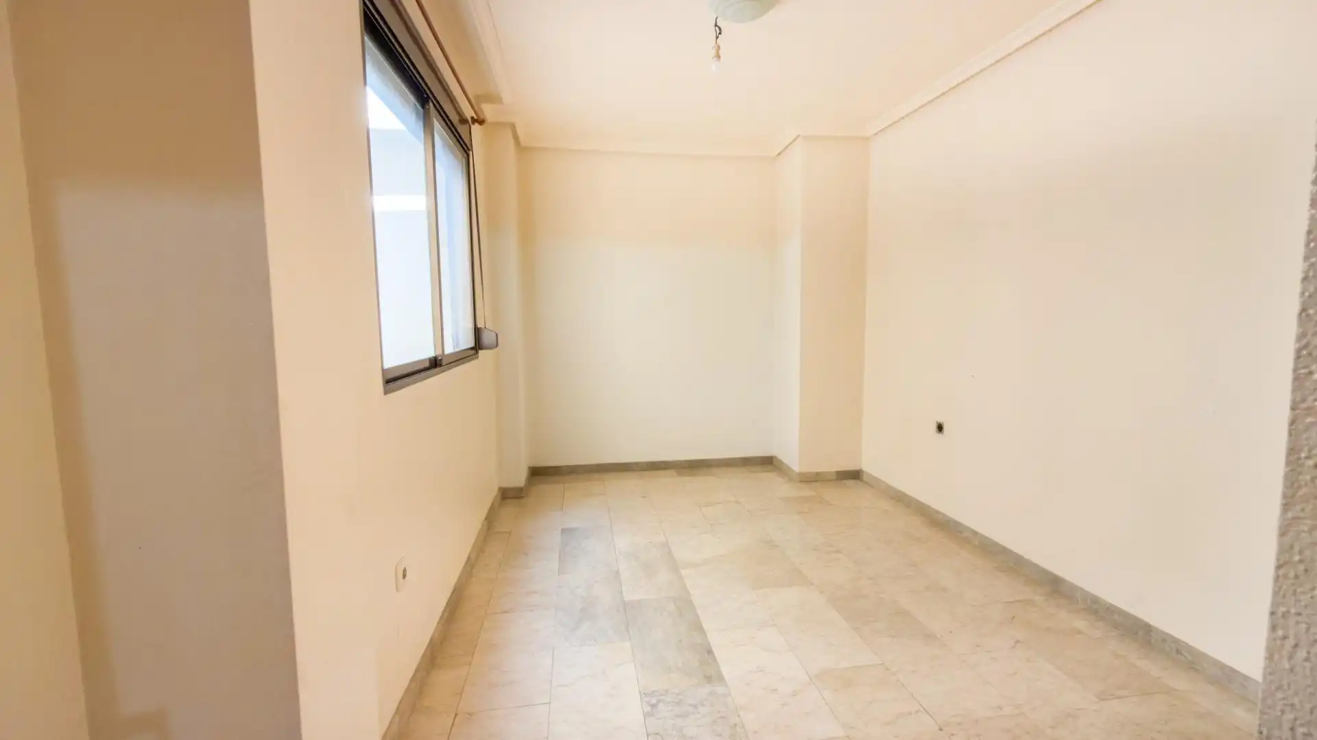 Flat for sale in Cieza  with Storage room