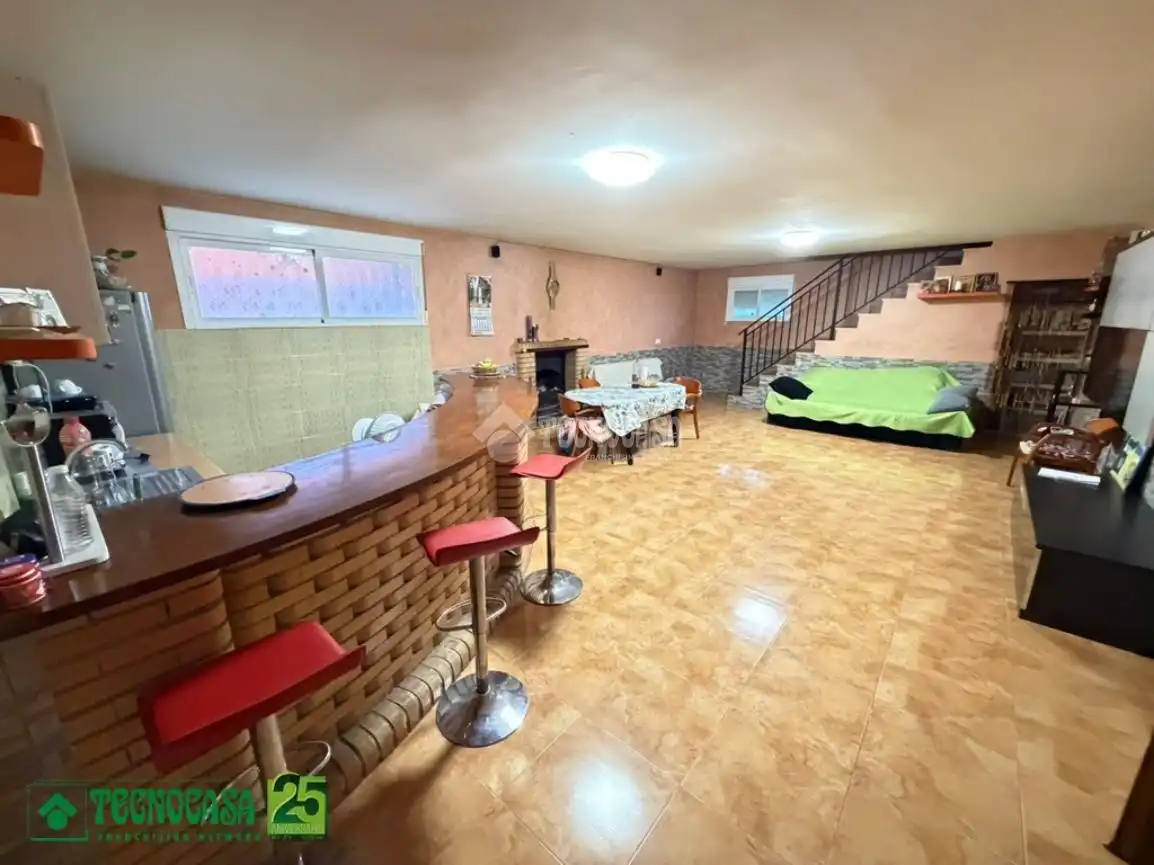 House for sale in Poblete, imagen 41