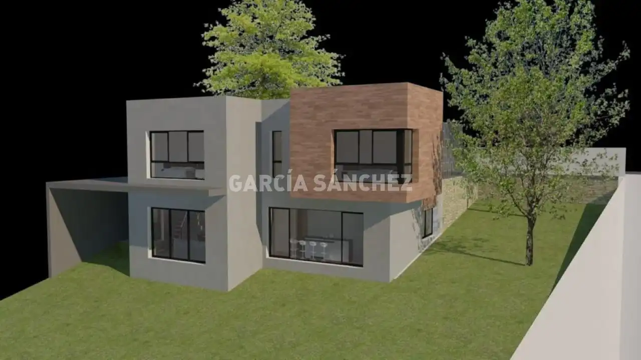 Terrenys i solars en venda a Rianxo, imagen 3