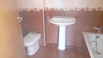 Badezimmer von Wohnungen zum verkauf in Calasparra