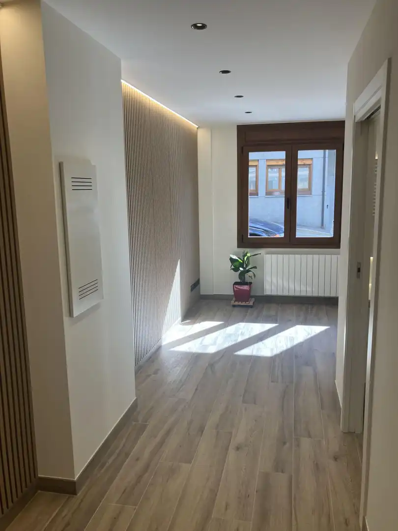 Wohnung mit Aufzug zum Verkauf in Els Cortals, imagen 15