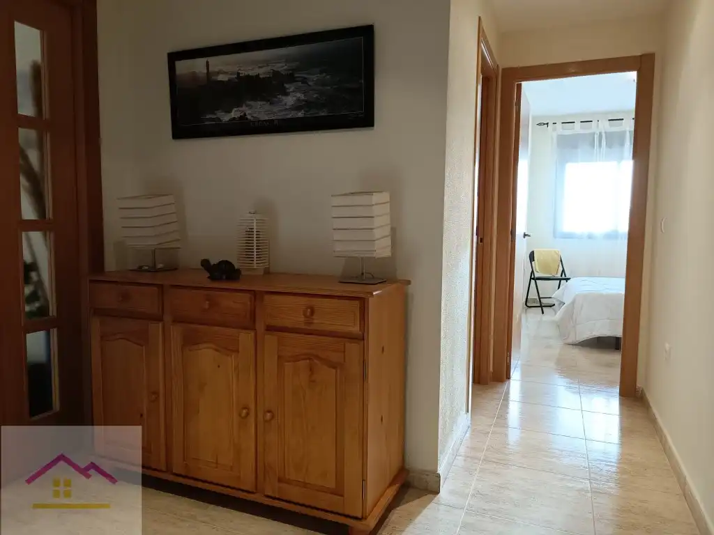 Ground floor for sale in Calle Garbi, 4, Torreblanca