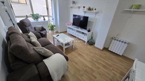 Photo 4 of Flat for sale in Orcasur - 12 de Octubre,  Madrid Capital