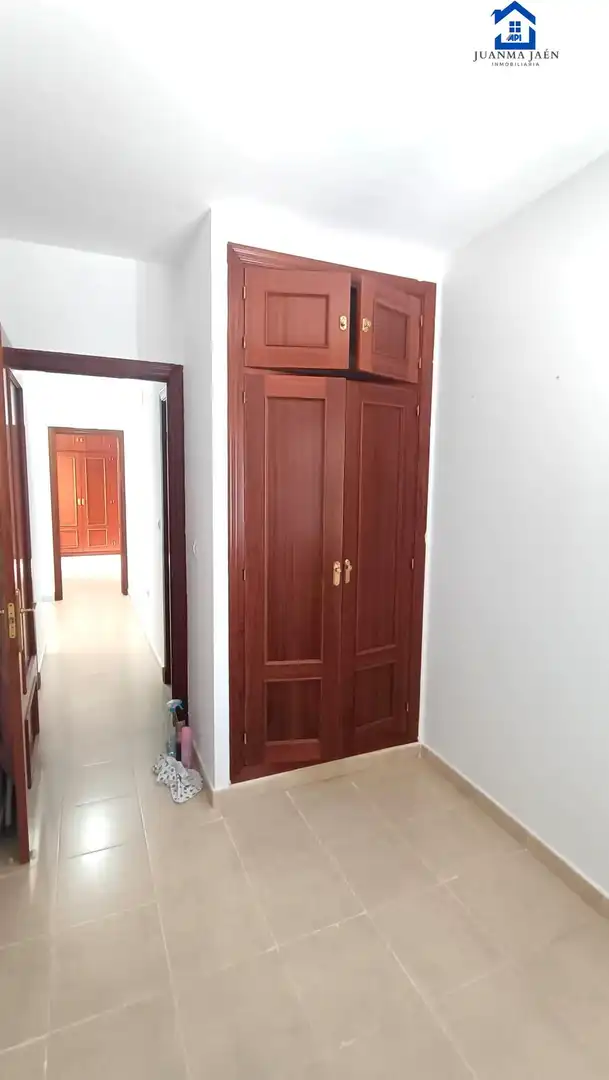 House for sale in Camposoto - Gallineras, imagen 21