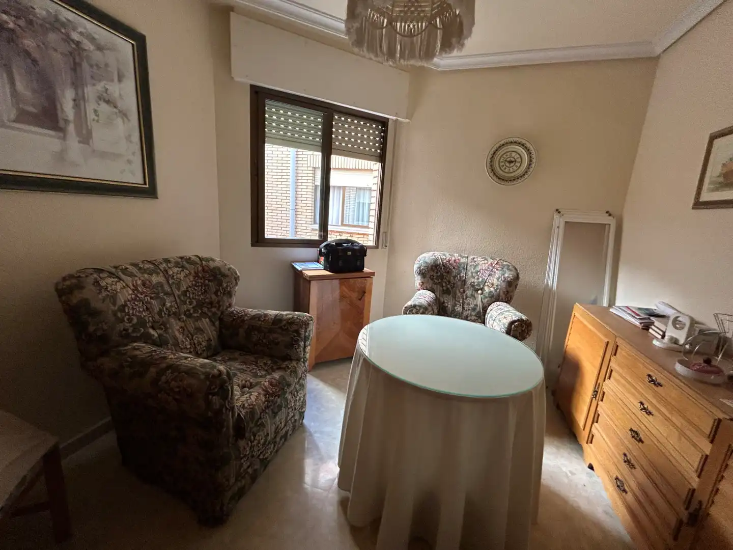 Wohnung mit Terrasse zum Verkauf in Calle de Toledo, imagen 15